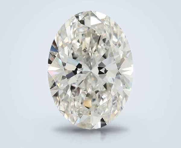 3 Carat · G · VS1 Rare Carat Ideal Cut
