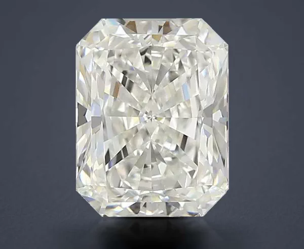 1.03 Carat · I · VVS1 Rare Carat Ideal Cut