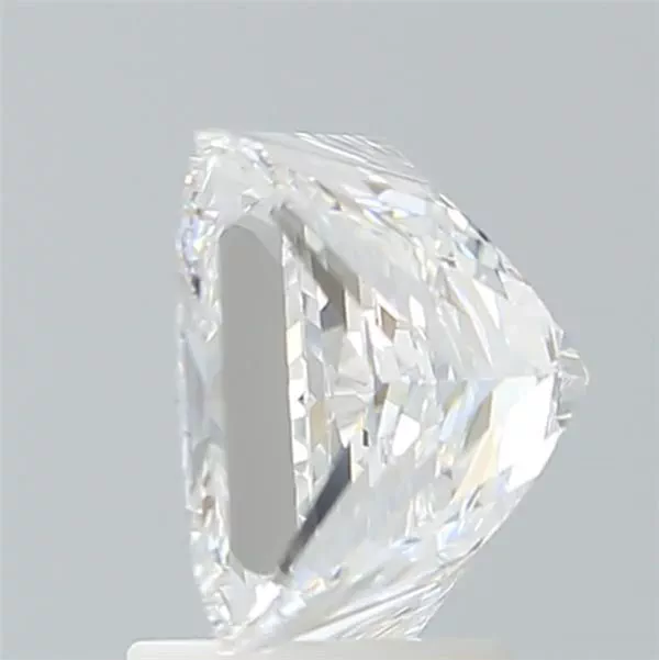 3.3 Carat · E · VVS2 Rare Carat Ideal Cut