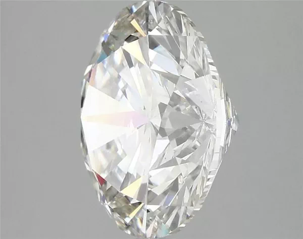 4.89 Carat · G · VS2 Rare Carat Ideal Cut
