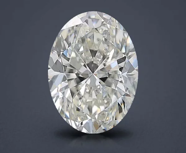1.3 Carat · I · VVS1 very good Cut