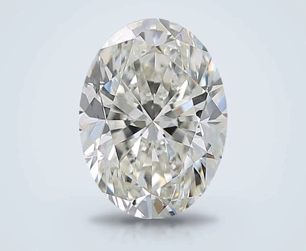 1.3 Carat · I · VVS1 very good Cut