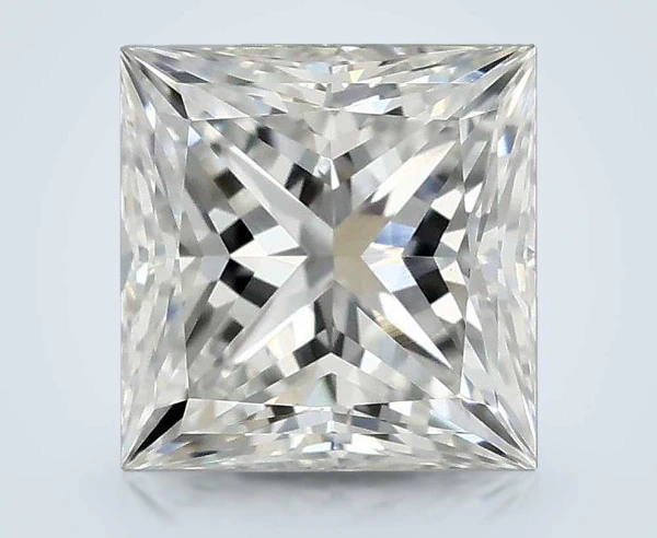 0.99 Carat · E · VVS2 Rare Carat Ideal Cut