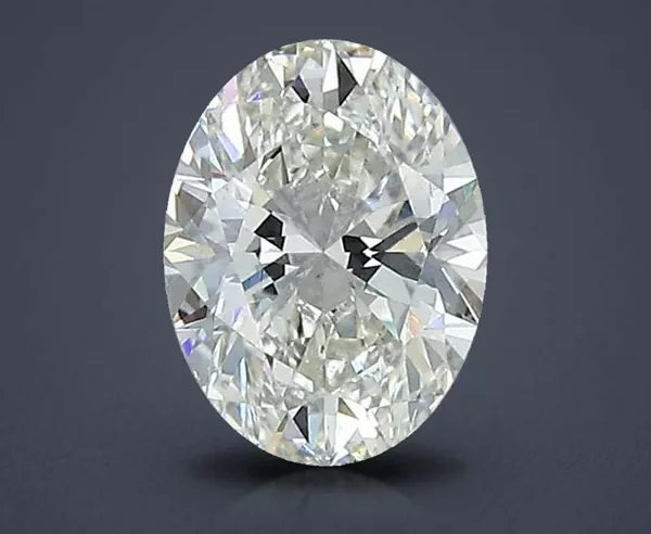 0.8 Carat · I · VS2 Rare Carat Ideal Cut