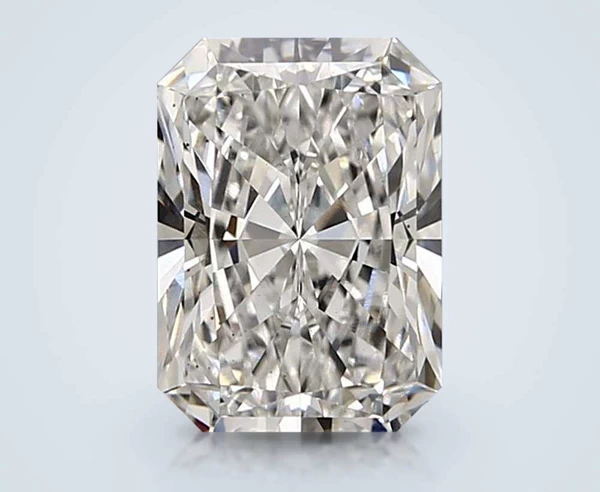 2.11 Carat · E · VS2 Rare Carat Ideal Cut