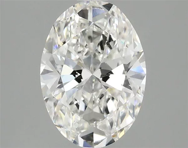 1.88 Carat · G · VVS2 Rare Carat Ideal Cut