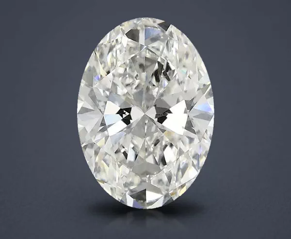 1.88 Carat · G · VVS2 Rare Carat Ideal Cut