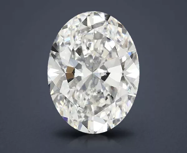 2.03 Carat · E · VS1 Rare Carat Ideal Cut