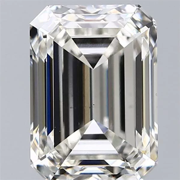4.7 Carat · H · VS2 Rare Carat Ideal Cut