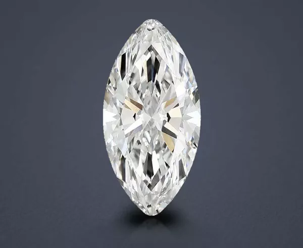 2.89 Carat · E · VS1 Rare Carat Ideal Cut