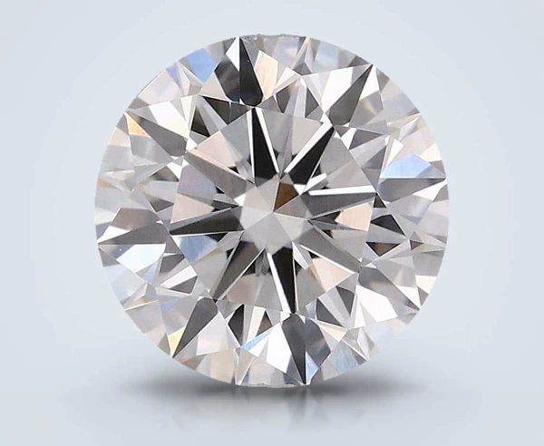 1.57 Carat · I · VVS2 Rare Carat Ideal Cut