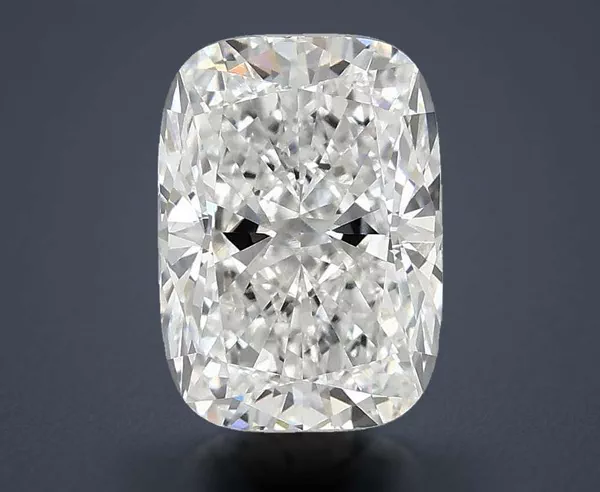 2.1 Carat · D · VVS2 Rare Carat Ideal Cut