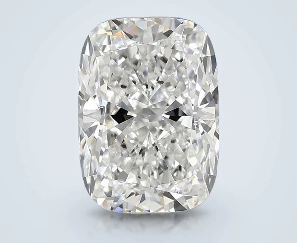 2.1 Carat · D · VVS2 Rare Carat Ideal Cut
