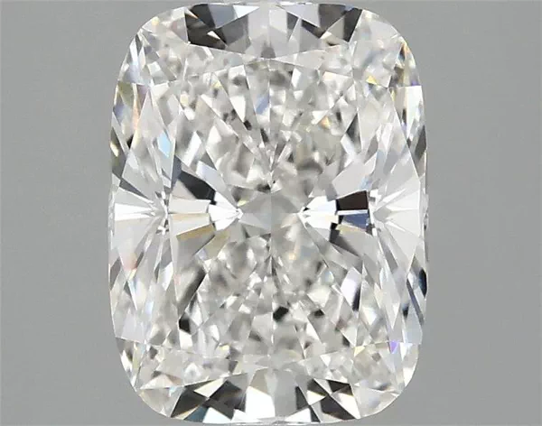 2.38 Carat · E · VS1 Rare Carat Ideal Cut