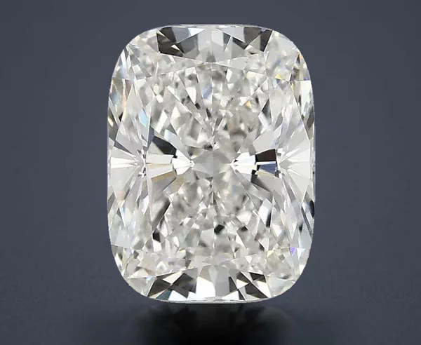 2.38 Carat · E · VS1 Rare Carat Ideal Cut