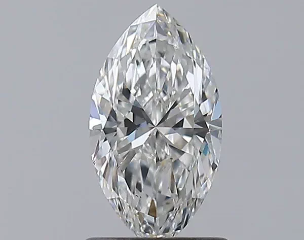1.01 Carat · F · SI1 Rare Carat Ideal Cut