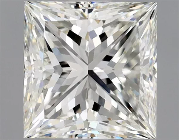 1.5 Carat · J · VS1 very good Cut
