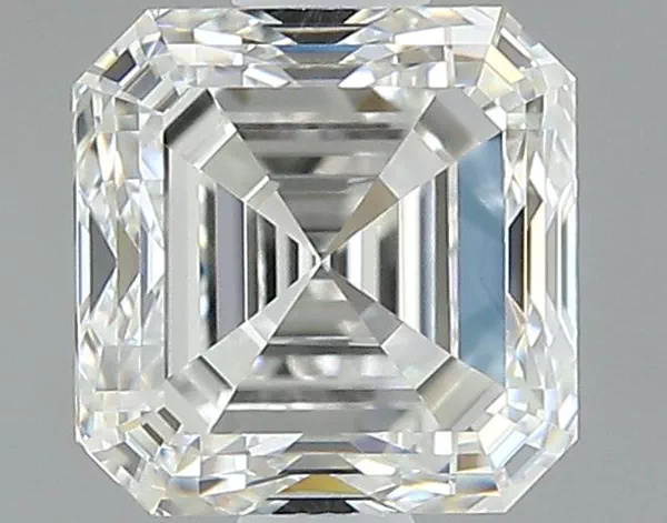 1 Carat · I · VVS1 very good Cut