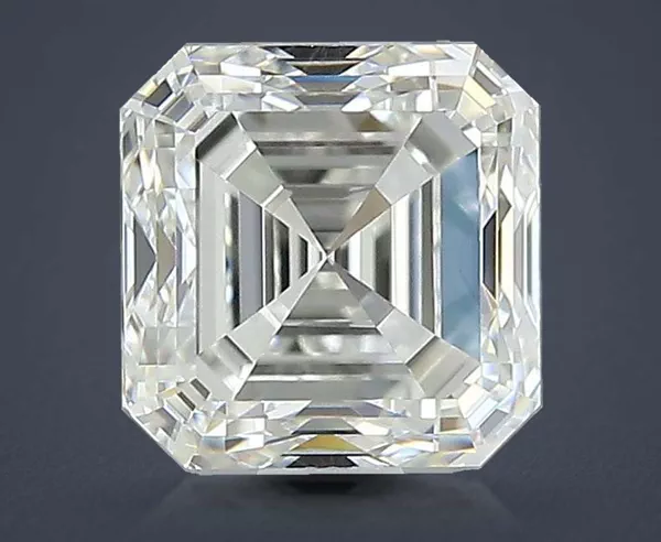 1 Carat · I · VVS1 very good Cut