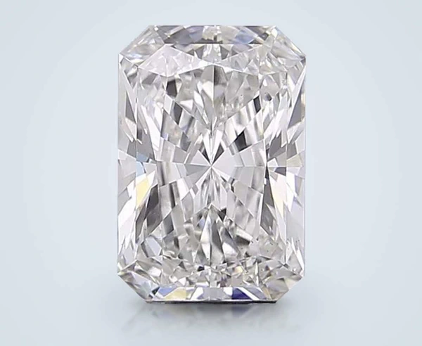 2.05 Carat · E · VS2 excellent Cut