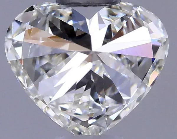 0.4 Carat · J · VS2 Rare Carat Ideal Cut