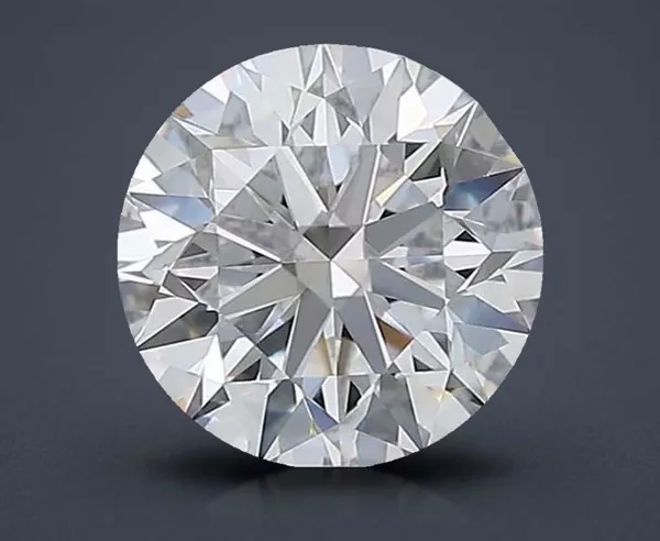 1.5 Carat · F · VS1 excellent Cut