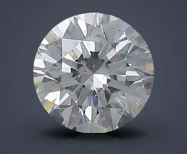 1.51 Carat · H · SI2 Rare Carat Ideal Cut
