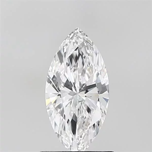 0.94 Carat · D · VS1 Rare Carat Ideal Cut