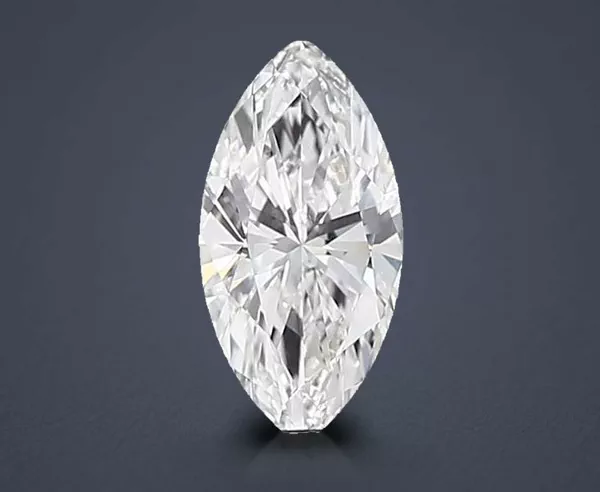 0.94 Carat · D · VS1 Rare Carat Ideal Cut