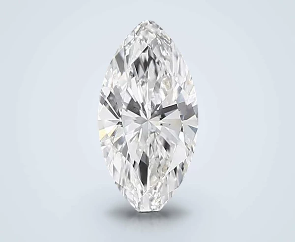 0.94 Carat · D · VS1 Rare Carat Ideal Cut