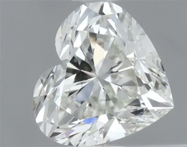 0.7 Carat · J · VVS1 Rare Carat Ideal Cut