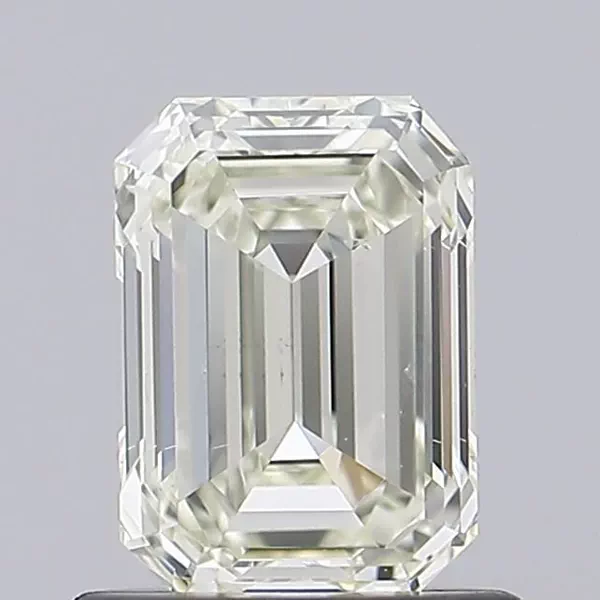 0.9 Carat · J · SI1 Rare Carat Ideal Cut
