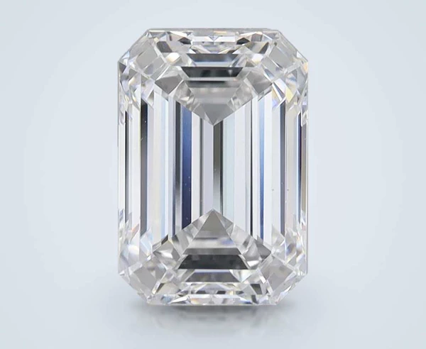 3.01 Carat · E · VS2 Rare Carat Ideal Cut