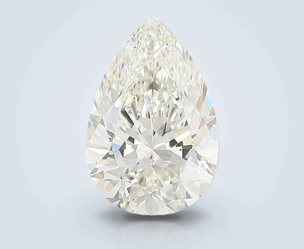 2.02 Carat · J · VS1 Rare Carat Ideal Cut