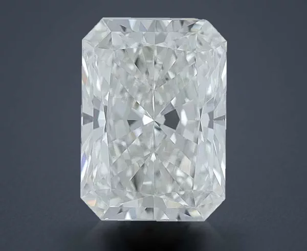 1.93 Carat · G · VS1 Rare Carat Ideal Cut