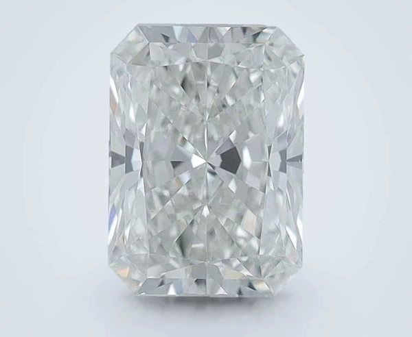 1.93 Carat · G · VS1 Rare Carat Ideal Cut