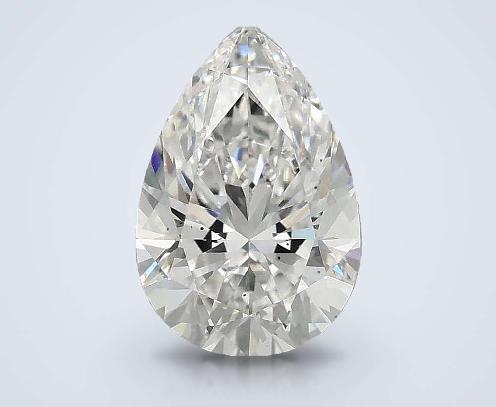 1.58 Carat · D · VS2 Rare Carat Ideal Cut