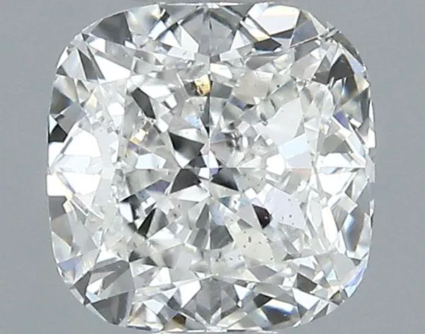 0.52 Carat · H · SI1 Rare Carat Ideal Cut