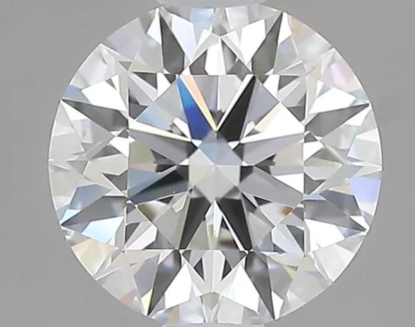 2 Carat · E · IF Rare Carat Ideal Cut