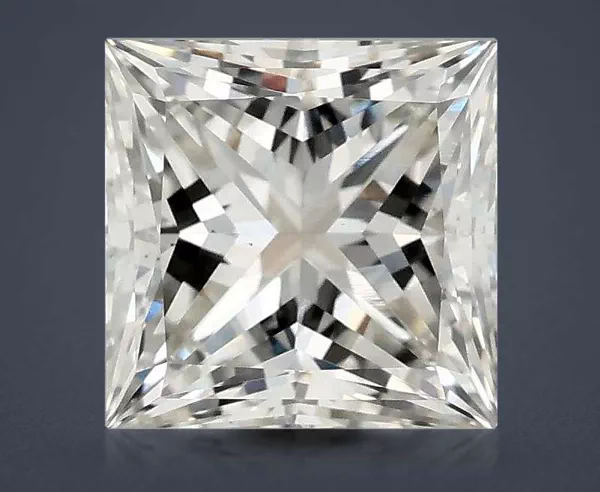 3.04 Carat · H · VS1 Rare Carat Ideal Cut