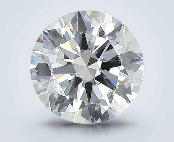 0.7 Carat · E · VVS1 very good Cut