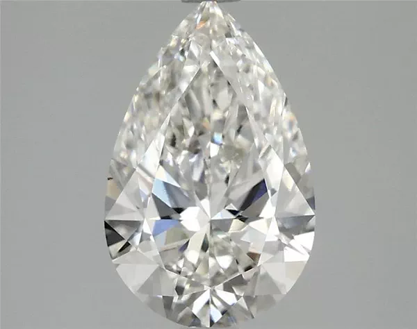 2.01 Carat · G · VS1 Rare Carat Ideal Cut