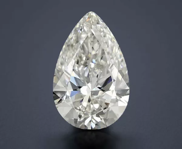 2.01 Carat · G · VS1 Rare Carat Ideal Cut