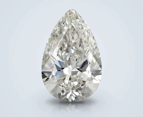 2.01 Carat · G · VS1 Rare Carat Ideal Cut