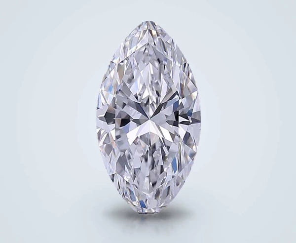 1.69 Carat · D · VVS2 Rare Carat Ideal Cut
