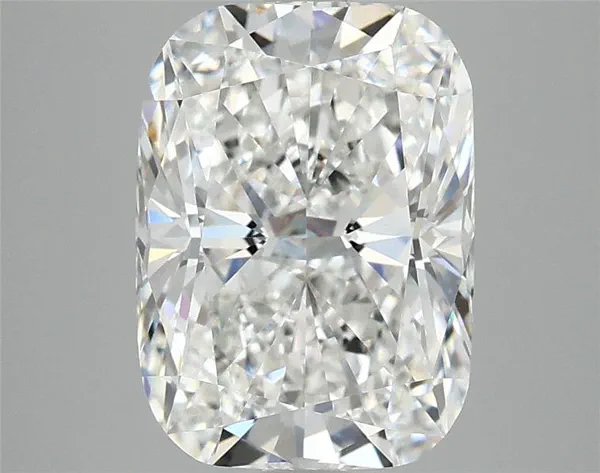 3.19 Carat · E · VS1 Rare Carat Ideal Cut