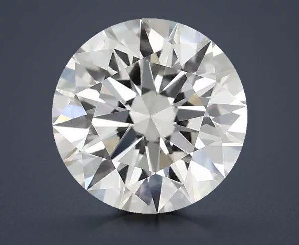 1.15 Carat · G · VVS2 Rare Carat Ideal Cut
