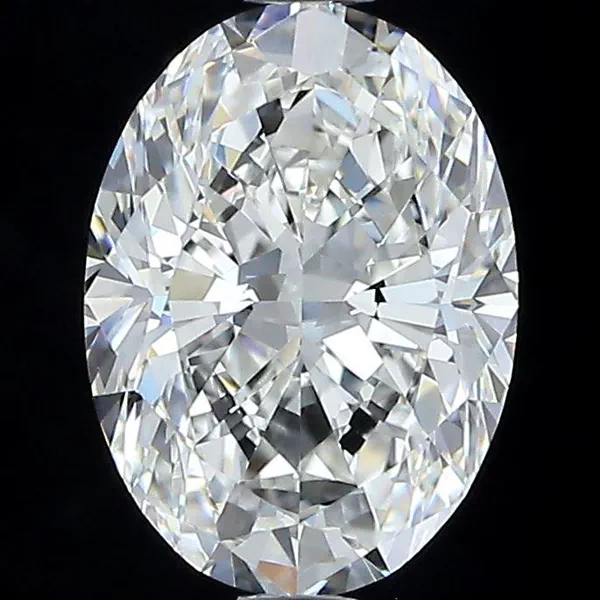 1.7 Carat · H · VVS2 Rare Carat Ideal Cut