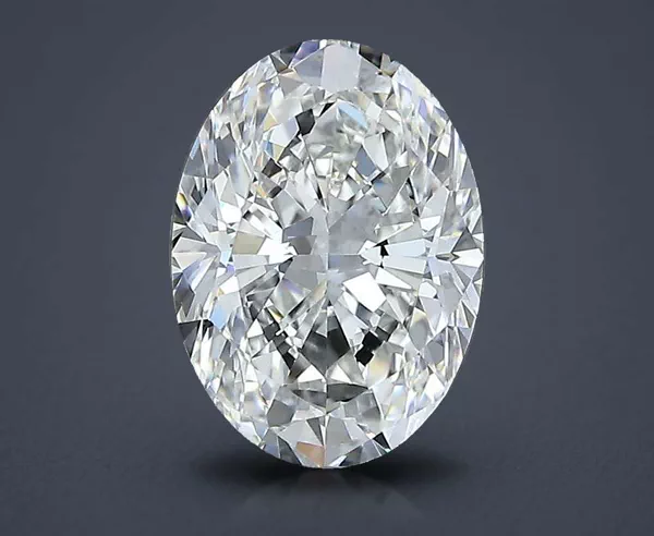 1.7 Carat · H · VVS2 Rare Carat Ideal Cut