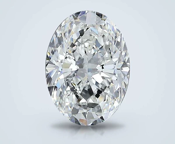 1.7 Carat · H · VVS2 Rare Carat Ideal Cut